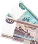 vlgs.yukon-fix.ru | Акция сервиса. Платим 1500 рублей за ремонт техники Yukon в Волжском
